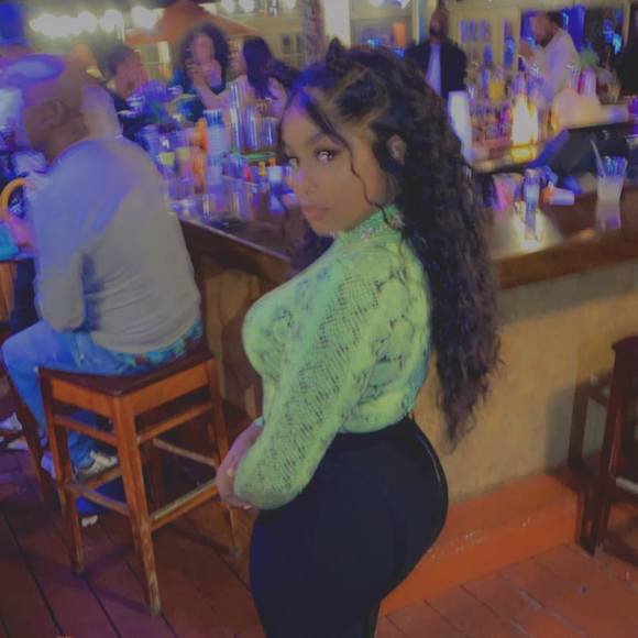 jbaby09